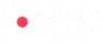 kasyna-internetowe-radar.com