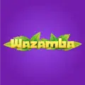 Recenzja Wazamba Kasyno