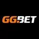 GGbet Kasyno