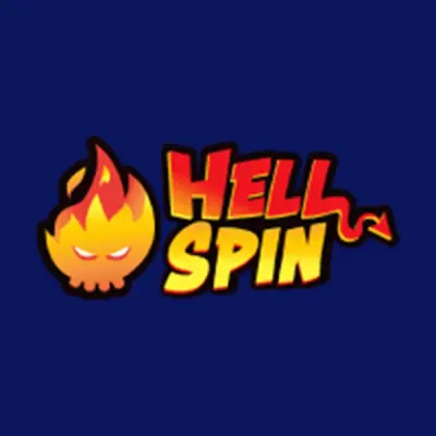Hell Spin z depozytem 10 zł