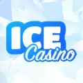 IceCasino