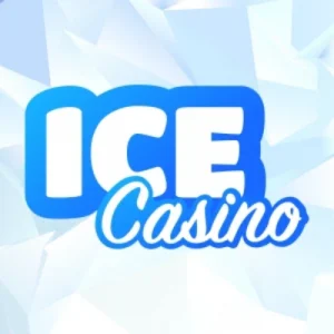 icecasino-logo