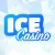 IceCasino