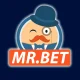 Mr. Bet