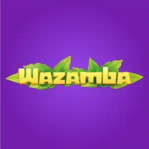 wazamba-logo