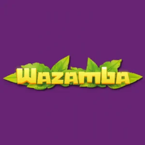 wazamba-logo