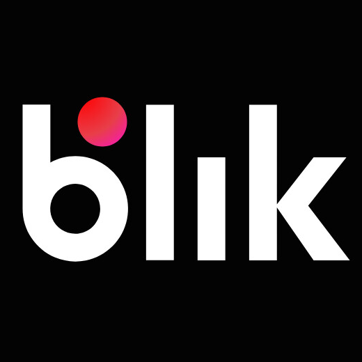 Blik
