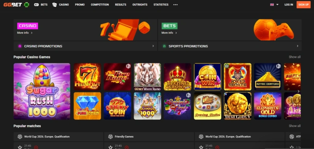 ggbet-casino-main