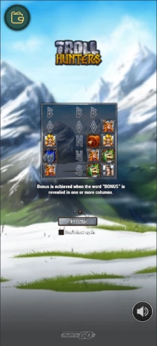 Pro Step Image
