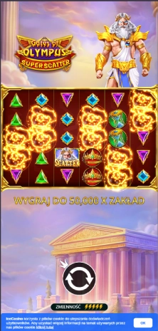 Pro Step Image