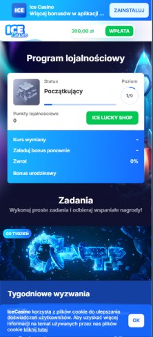 Pro Step Image