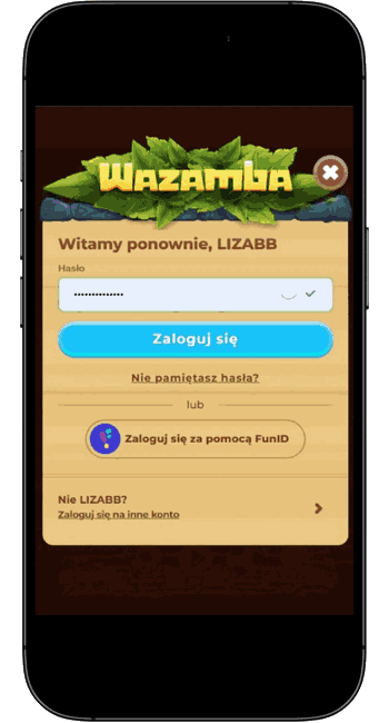 Jak usunąć swoje konto