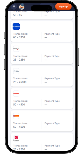 Mr Bet Casino Deposit Method PaySafeCard