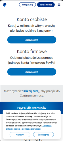 Pro Step Image