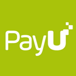 PayU
