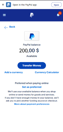 Pro Step Image