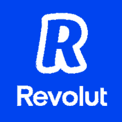 Revolut