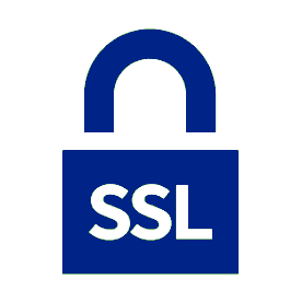 SSL