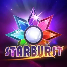 starbust