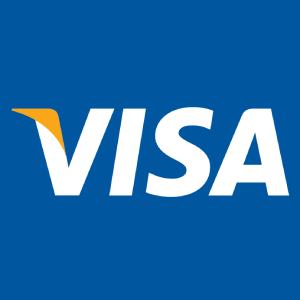 Visa