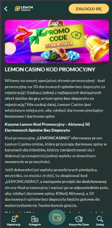 Pro Step Image