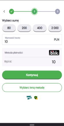Pro Step Image