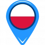 Dostępność w Polsce