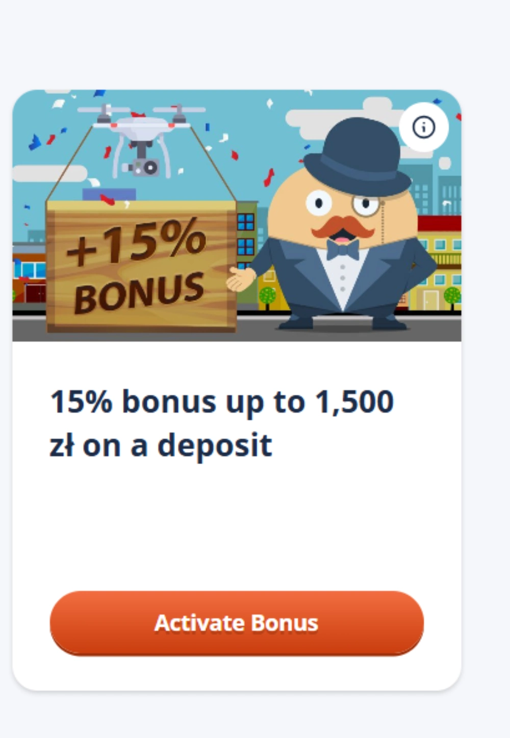 Ekskluzywne promo kody na darmową kasę Mr Bet