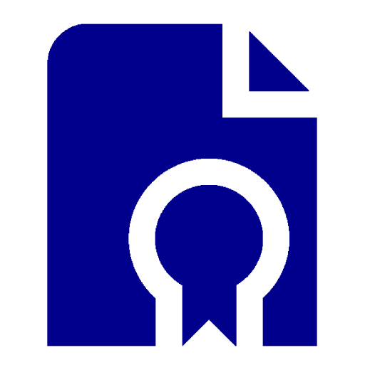 licence