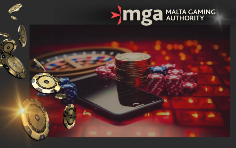 Malta Gaming Authority (MGA)