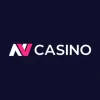 Recenzja NV Casino w Polsce – Gry, Bonusy i Więcej