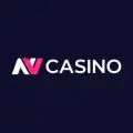 Recenzja NV Casino w Polsce – Gry, Bonusy i Więcej