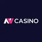 Recenzja NV Casino w Polsce – Gry, Bonusy i Więcej