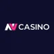 Recenzja NV Casino w Polsce – Gry, Bonusy i Więcej