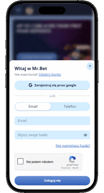 Sloty w casino bez weryfikacji