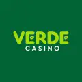 Verde Casino