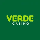 Verde Casino