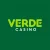 Verde Casino