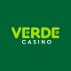 Verde Casino