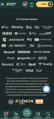 Weryfikuj pieczęcie