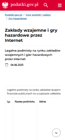 Wpisz nazwę domeny