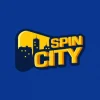 Spin City Kasyno Recenzja