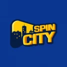 Spin City Kasyno Recenzja