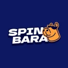 Spinbara Kasyno Recenzja