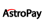 AstroPay