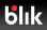 BLIK