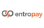 EntroPay