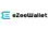 eZeeWallet