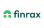 Finrax