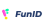 FunID